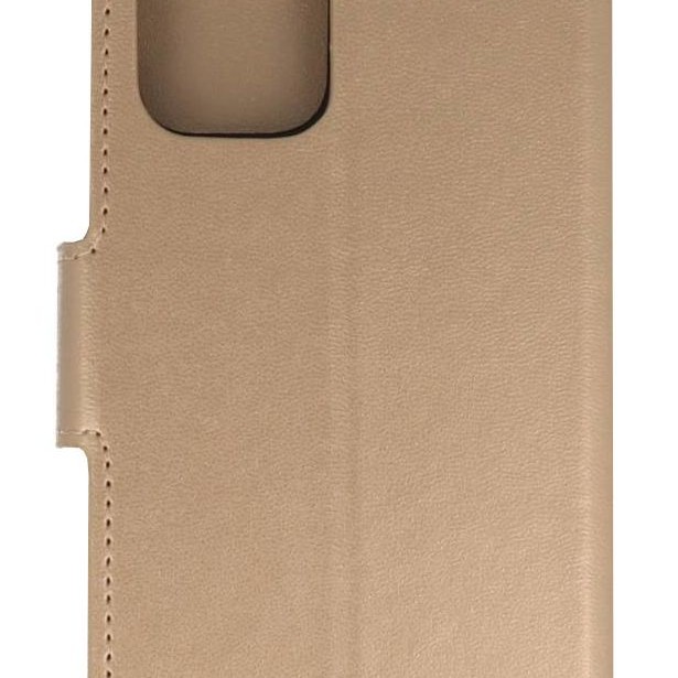 B.D.L Θήκη Book Wallet Πορτοφόλι (Xiaomi 12T & Xiaomi 12T Pro)