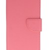 B.D.L Θήκη Book Wallet Πορτοφόλι (Xiaomi 12T & Xiaomi 12T Pro)