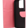 B.D.L Θήκη Book Wallet Πορτοφόλι (Xiaomi 12T & Xiaomi 12T Pro)