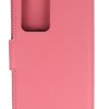 B.D.L Θήκη Book Wallet Πορτοφόλι (Xiaomi 12T & Xiaomi 12T Pro)