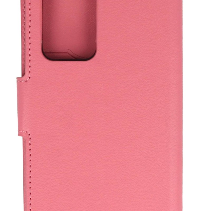 B.D.L Θήκη Book Wallet Πορτοφόλι (Xiaomi 12T & Xiaomi 12T Pro)