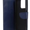 B.D.L Θήκη Book Wallet Πορτοφόλι (Xiaomi 12T & Xiaomi 12T Pro)