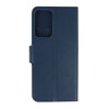B.D.L Θήκη Book Wallet Πορτοφόλι (Xiaomi 12T & Xiaomi 12T Pro)