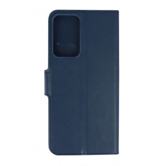 B.D.L Θήκη Book Wallet Πορτοφόλι (Xiaomi 12T & Xiaomi 12T Pro)