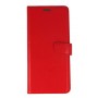 Θήκη Book Wallet Με Μαγνητικό Κούμπωμα (Xiaomi 12T & Xiaomi 12T Pro)