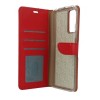 Θήκη Book Wallet Με Μαγνητικό Κούμπωμα (Xiaomi 12T & Xiaomi 12T Pro)