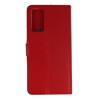 Θήκη Book Wallet Με Μαγνητικό Κούμπωμα (Xiaomi 12T & Xiaomi 12T Pro)