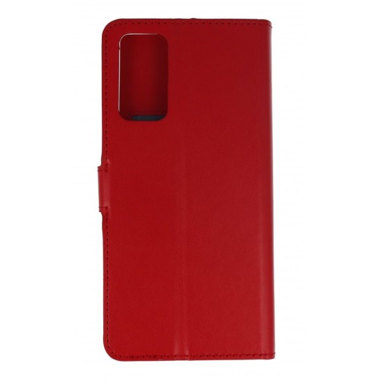 Θήκη Book Wallet Με Μαγνητικό Κούμπωμα (Xiaomi 12T & Xiaomi 12T Pro)