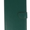 Θήκη Book Wallet Με Μαγνητικό Κούμπωμα (Xiaomi 12T & Xiaomi 12T Pro)