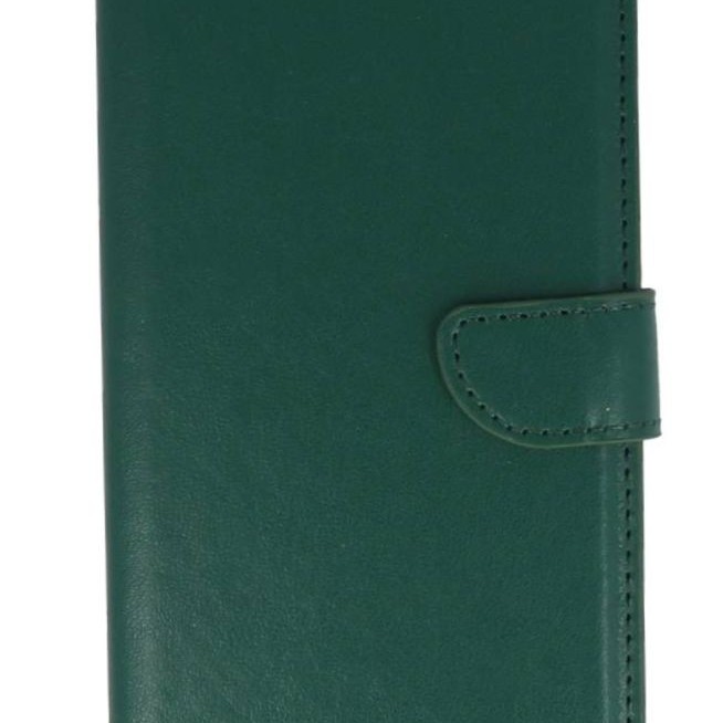Θήκη Book Wallet Με Μαγνητικό Κούμπωμα (Xiaomi 12T & Xiaomi 12T Pro)