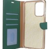 Θήκη Book Wallet Με Μαγνητικό Κούμπωμα (Xiaomi 12T & Xiaomi 12T Pro)