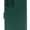 Θήκη Book Wallet Με Μαγνητικό Κούμπωμα (Xiaomi 12T & Xiaomi 12T Pro)