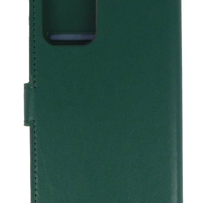 Θήκη Book Wallet Με Μαγνητικό Κούμπωμα (Xiaomi 12T & Xiaomi 12T Pro)