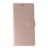 Θήκη Book Wallet Με Μαγνητικό Κούμπωμα (Xiaomi 12T & Xiaomi 12T Pro)
