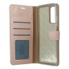 Θήκη Book Wallet Με Μαγνητικό Κούμπωμα (Xiaomi 12T & Xiaomi 12T Pro)