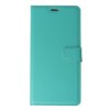 Θήκη Book Wallet Με Μαγνητικό Κούμπωμα (Xiaomi 12T & Xiaomi 12T Pro)