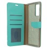 Θήκη Book Wallet Με Μαγνητικό Κούμπωμα (Xiaomi 12T & Xiaomi 12T Pro)