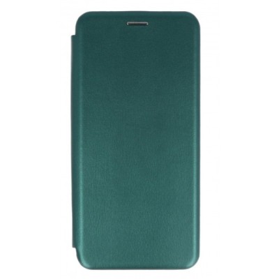 Cookover Θήκη Magnet Book (Xiaomi 13 Lite)