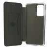 Cookover Θήκη Magnet Book (Xiaomi 13 Lite) Cookover Θήκη Magnet Book (Xiaomi 13 Lite)