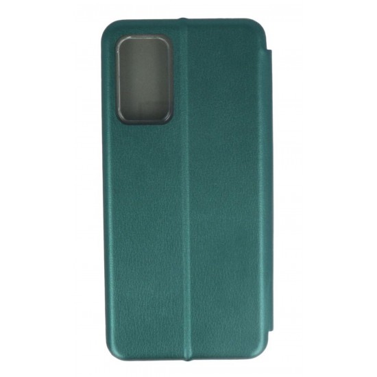 Cookover Θήκη Magnet Book (Xiaomi 13 Lite) Cookover Θήκη Magnet Book (Xiaomi 13 Lite)