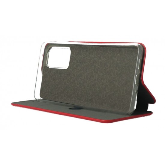 Cookover Θήκη Magnet Book (Xiaomi 13 Lite) Cookover Θήκη Magnet Book (Xiaomi 13 Lite)