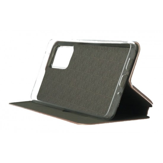 Cookover Θήκη Magnet Book (Xiaomi 13 Lite) Cookover Θήκη Magnet Book (Xiaomi 13 Lite)