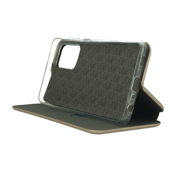 Cookover Θήκη Magnet Book (Xiaomi 13 Lite) Cookover Θήκη Magnet Book (Xiaomi 13 Lite)