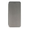 Cookover Θήκη Magnet Book (Xiaomi 13 Lite) Cookover Θήκη Magnet Book (Xiaomi 13 Lite)