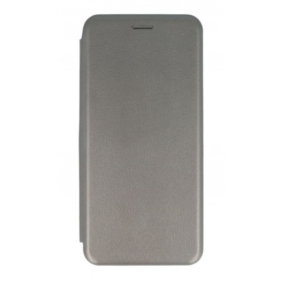 Cookover Θήκη Magnet Book (Xiaomi 13 Lite) Cookover Θήκη Magnet Book (Xiaomi 13 Lite)