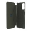 Cookover Θήκη Magnet Book (Xiaomi 13 Lite) Cookover Θήκη Magnet Book (Xiaomi 13 Lite)