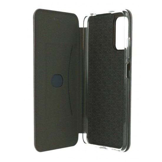 Cookover Θήκη Magnet Book (Xiaomi 13 Lite) Cookover Θήκη Magnet Book (Xiaomi 13 Lite)