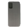 Cookover Θήκη Magnet Book (Xiaomi 13 Lite) Cookover Θήκη Magnet Book (Xiaomi 13 Lite)