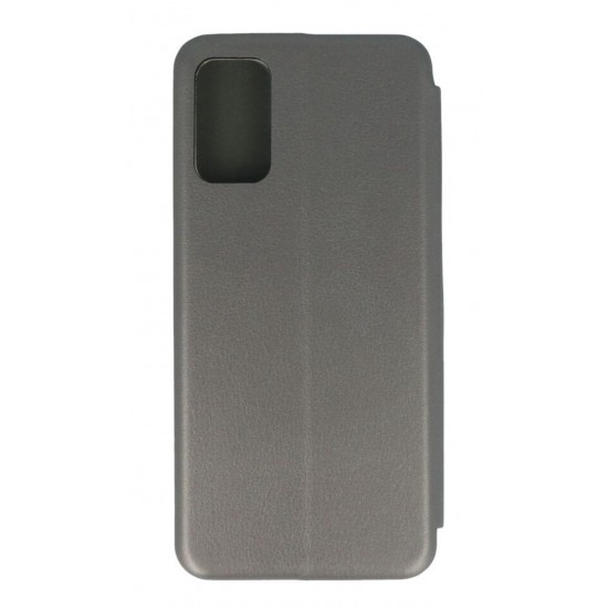Cookover Θήκη Magnet Book (Xiaomi 13 Lite) Cookover Θήκη Magnet Book (Xiaomi 13 Lite)