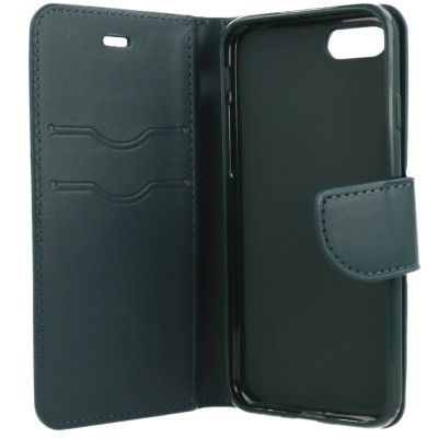 Oba Style Θήκη Book Wallet Πορτοφόλι (Iphone 7 & Iphone 8 & Iphone SE 2020 & Iphone SE 2022)