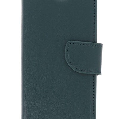 Oba Style Θήκη Book Wallet Πορτοφόλι (Iphone 7 & Iphone 8 & Iphone SE 2020 & Iphone SE 2022)