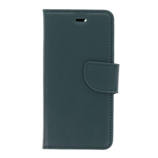 Oba Style Θήκη Book Wallet Πορτοφόλι (Iphone 7 & Iphone 8 & Iphone SE 2020 & Iphone SE 2022)