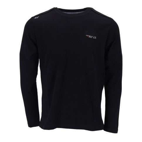 Redway 7789 Ανδρική Μπλούζα Μακρυμάνικη