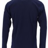 Redway 7718 Ανδρική Αθλητική Μπλούζα Μακρυμάνικη Redway 7718 Ανδρική Αθλητική Μπλούζα Μακρυμάνικη