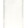 Fashion Case Back Cover Θήκη Με Προστασία Κάμερας (Iphone 12 Pro) Fashion Case Back Cover Θήκη Με Προστασία Κάμερας (Iphone 12 Pro)