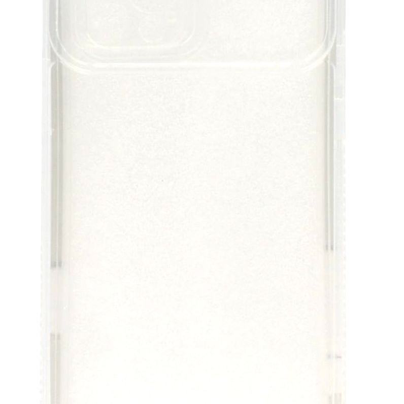 Fashion Case Back Cover Θήκη Με Προστασία Κάμερας (Iphone 12 Pro) Fashion Case Back Cover Θήκη Με Προστασία Κάμερας (Iphone 12 Pro)