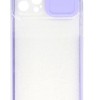 Fashion Case Back Cover Θήκη Με Προστασία Κάμερας (Iphone 12 Pro) Fashion Case Back Cover Θήκη Με Προστασία Κάμερας (Iphone 12 Pro)