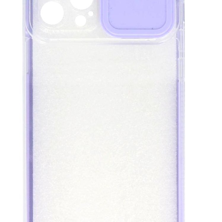 Fashion Case Back Cover Θήκη Με Προστασία Κάμερας (Iphone 12 Pro) Fashion Case Back Cover Θήκη Με Προστασία Κάμερας (Iphone 12 Pro)