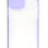 Fashion Case Back Cover Θήκη Με Προστασία Κάμερας (Iphone 12 Pro) Fashion Case Back Cover Θήκη Με Προστασία Κάμερας (Iphone 12 Pro)