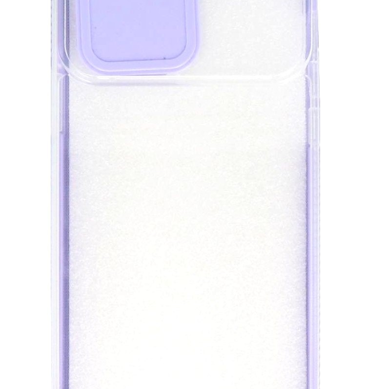 Fashion Case Back Cover Θήκη Με Προστασία Κάμερας (Iphone 12 Pro) Fashion Case Back Cover Θήκη Με Προστασία Κάμερας (Iphone 12 Pro)