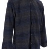 G-PORT Ανδρικό Μακρυμάνικο Πουκάμισο Fleece