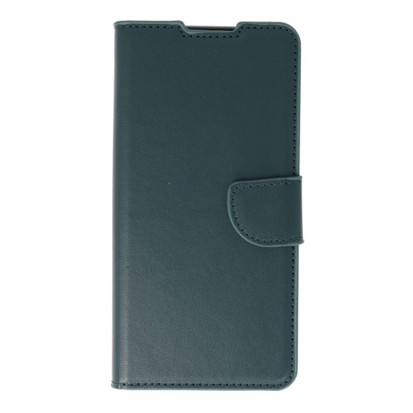 Oba Style Θήκη Book Wallet Πορτοφόλι (Samsung Galaxy A52 & Samsung Galaxy A52s)