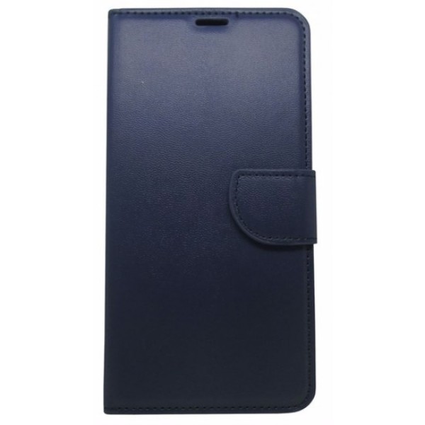Oba Style Θήκη Book Wallet Πορτοφόλι (Huawei Y5 2018 & Honor 7S) Αξεσουάρ Κινητών/Tablet