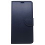 Oba Style Θήκη Book Wallet Πορτοφόλι (Huawei Y5 2018 & Honor 7S)