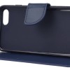Oba Style Θήκη Book Wallet Πορτοφόλι (Huawei Y5 2018 & Honor 7S)