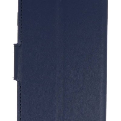 Oba Style Θήκη Book Wallet Πορτοφόλι (Huawei Y5 2018 & Honor 7S)